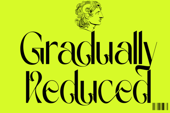 Download Gradually Reduced - Premium Bundle